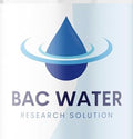 BAC WATER